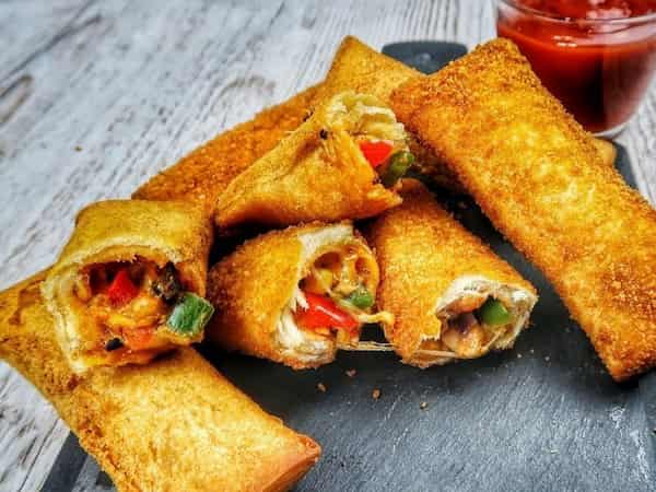 خرید و قیمت سیب زمینی سوخاری پفکی + فروش عمده